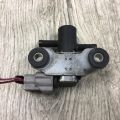 K5T46696 | Клапан электромагнитный (вакуумный) NISSAN MURANO Z50 02-07 - Превью 2