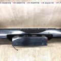 71811-65J10-799 | Бампер задний SUZUKI GRAND VITARA 05-15 - Превью 5