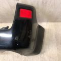 71811-65J10-799 | Бампер задний SUZUKI GRAND VITARA 05-15 - Превью 6