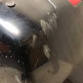 71811-65J10-799 | Бампер задний SUZUKI GRAND VITARA 05-15 - Превью 7