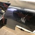 71811-65J10-799 | Бампер задний SUZUKI GRAND VITARA 05-15 - Превью 9