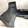 71811-65J10-799 | Бампер задний SUZUKI GRAND VITARA 05-15 - Превью 18