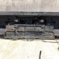 71811-65J10-799 | Бампер задний SUZUKI GRAND VITARA 05-15 - Превью 19