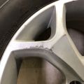 Диск R17 SUZUKI GRAND VITARA 05-15 - Превью 3