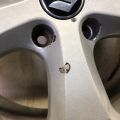 Диск R17 SUZUKI GRAND VITARA 05-15 - Превью 4