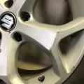Диск R17 SUZUKI GRAND VITARA 05-15 - Превью 5