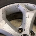 Диск R17 SUZUKI GRAND VITARA 05-15 - Превью 9
