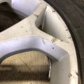 Диск R17 SUZUKI GRAND VITARA 05-15 - Превью 12