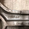 Диск R17 SUZUKI GRAND VITARA 05-15 - Превью 20