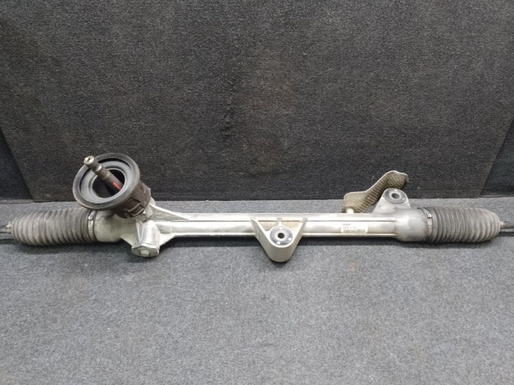 53601-TG7-A02 | Рулевая рейка HONDA PILOT 15-