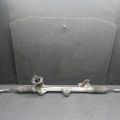 53601-TG7-A02 | Рулевая рейка HONDA PILOT 15- - Превью 2