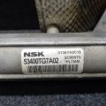 53601-TG7-A02 | Рулевая рейка HONDA PILOT 15- - Превью 3