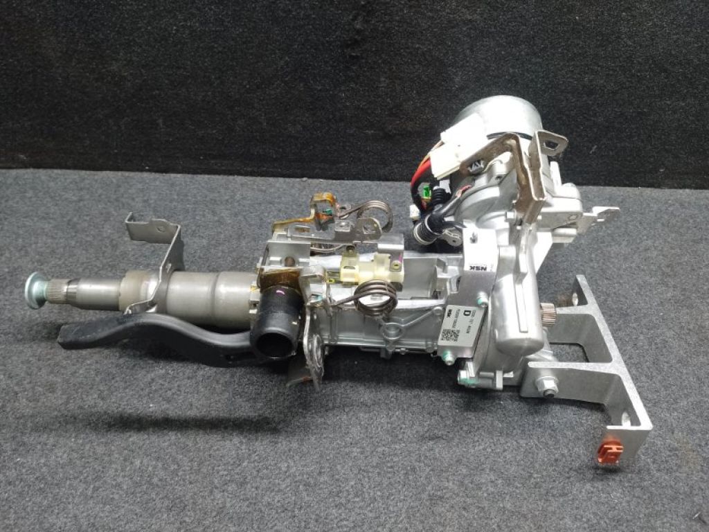 53282-TG7-A01 | Електропідсилювач рульового керування HONDA PILOT 15- - Фото 3