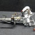 53282-TG7-A01 | Електропідсилювач рульового керування HONDA PILOT 15- - Прев'ю 3