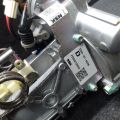 53282-TG7-A01 | Електропідсилювач рульового керування HONDA PILOT 15- - Прев'ю 5