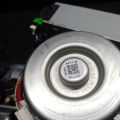 53282-TG7-A01 | Електропідсилювач рульового керування HONDA PILOT 15- - Прев'ю 6