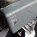 53282-TG7-A01 | Електропідсилювач рульового керування HONDA PILOT 15- - Прев'ю 7
