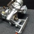 53282-TG7-A01 | Електропідсилювач рульового керування HONDA PILOT 15- - Прев'ю 8