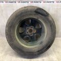 43290-64J00 | Диск колесный (докатка) SUZUKI GRAND VITARA 05-15 - Превью 2