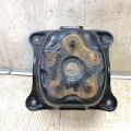 83961-65J00 | Кронштейн крепления запасного колеса SUZUKI GRAND VITARA 05-15 - Превью 2
