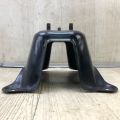 83961-65J00 | Кронштейн крепления запасного колеса SUZUKI GRAND VITARA 05-15 - Превью 3