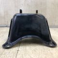 83961-65J00 | Кронштейн крепления запасного колеса SUZUKI GRAND VITARA 05-15 - Превью 4