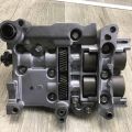 13406RZP000 | Масляний насос HONDA ACCORD CU8 08-13 - Прев'ю 5