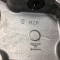 13406RZP000 | Масляний насос HONDA ACCORD CU8 08-13 - Прев'ю 7