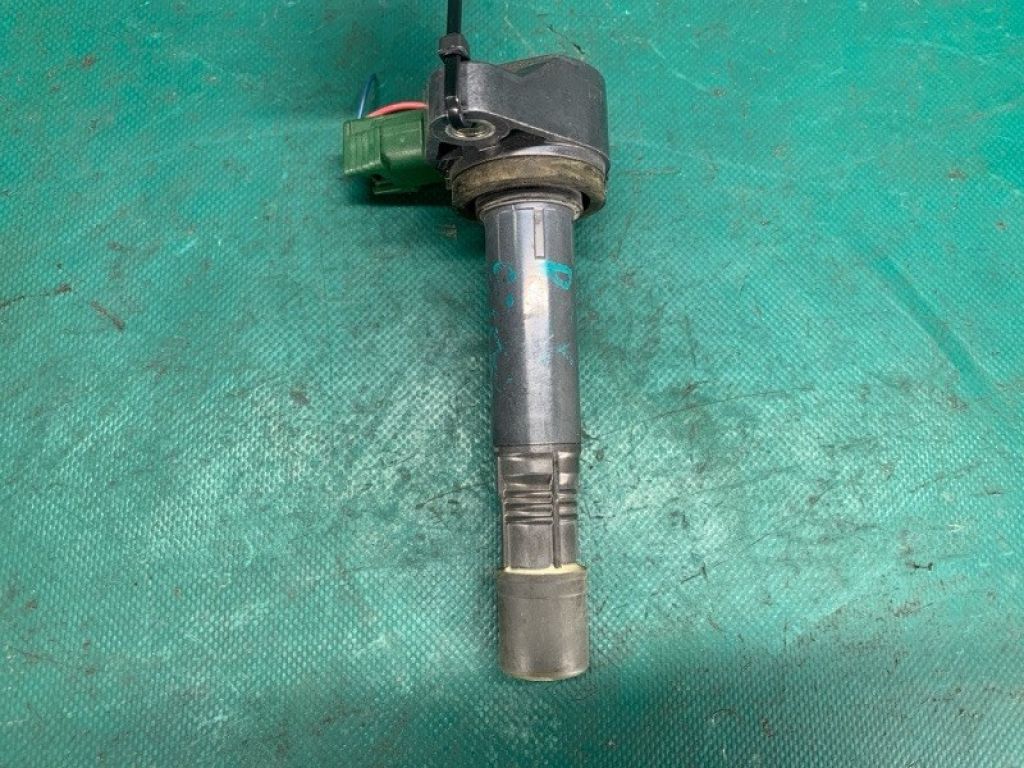 30520-5G0-A01 | Катушка зажигания ACURA RDX 12-19