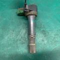30520-5G0-A01 | Катушка зажигания ACURA RDX 12-19