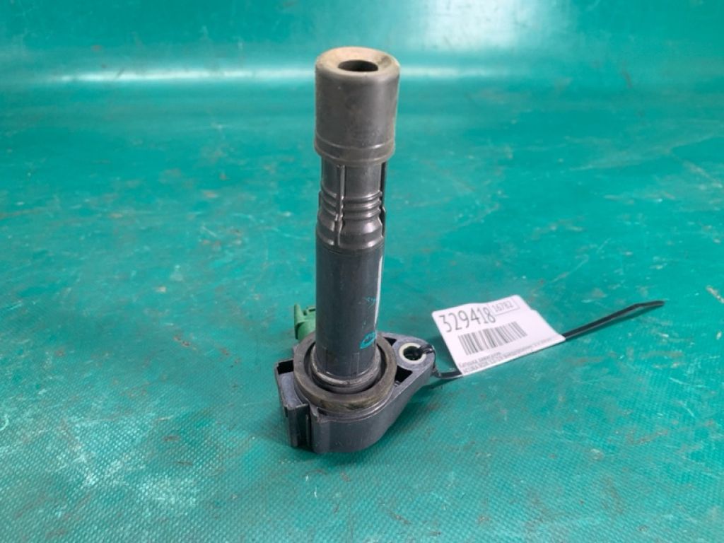 30520-5G0-A01 | Катушка зажигания ACURA RDX 12-19 - Фото 3