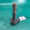 30520-5G0-A01 | Катушка зажигания ACURA RDX 12-19 - Превью 3