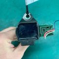 30520-5G0-A01 | Катушка зажигания ACURA RDX 12-19 - Превью 4