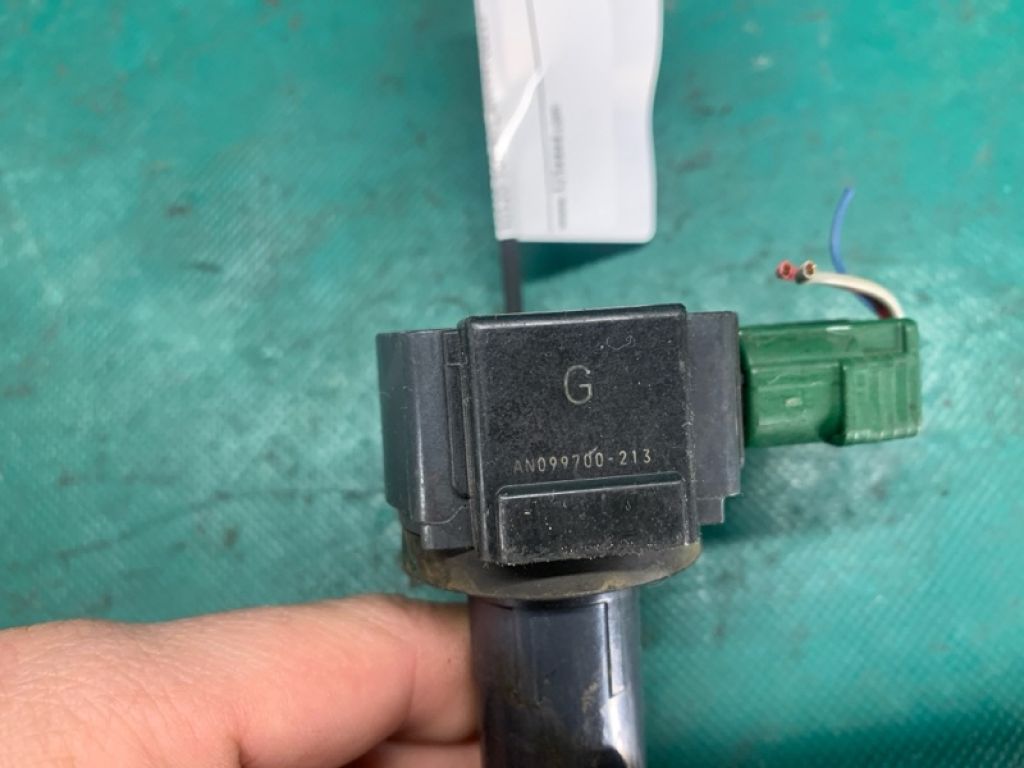 30520-5G0-A01 | Катушка зажигания ACURA RDX 12-19 - Фото 5