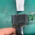 30520-5G0-A01 | Катушка зажигания ACURA RDX 12-19 - Превью 5