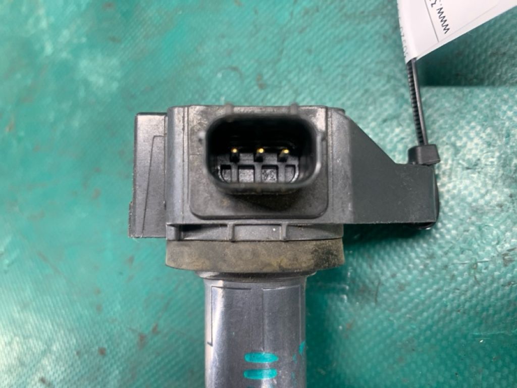30520-5G0-A01 | Катушка зажигания ACURA RDX 12-19 - Фото 6