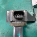 30520-5G0-A01 | Катушка зажигания ACURA RDX 12-19 - Превью 6