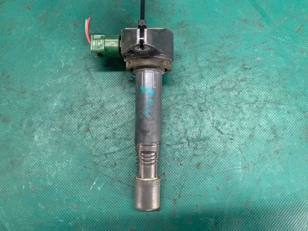 30520-5G0-A01 | Котушка запалювання ACURA RDX 12-19