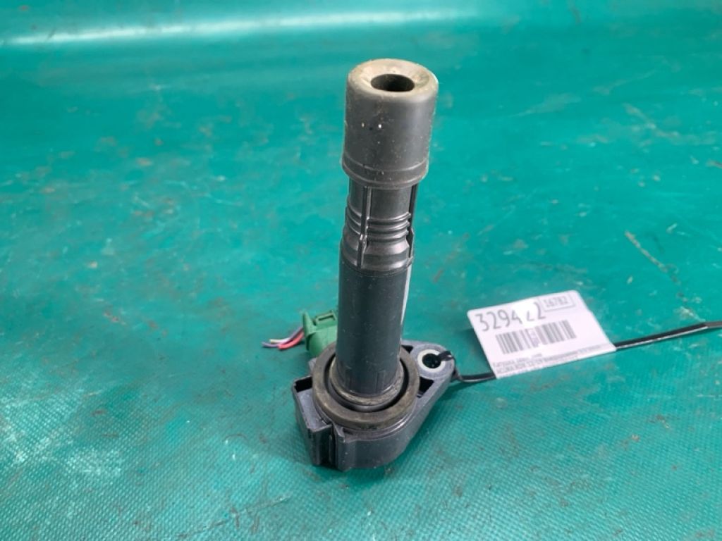 30520-5G0-A01 | Котушка запалювання ACURA RDX 12-19 - Фото 3