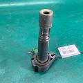 30520-5G0-A01 | Котушка запалювання ACURA RDX 12-19 - Прев'ю 3