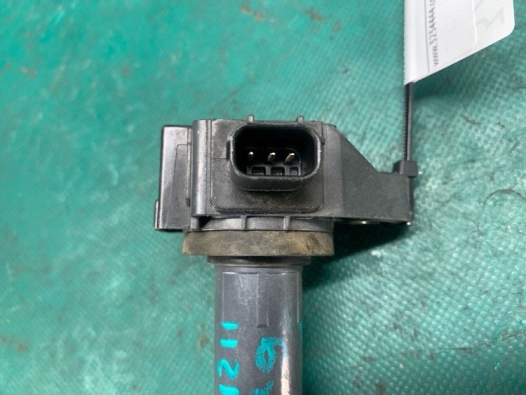 30520-5G0-A01 | Котушка запалювання ACURA RDX 12-19 - Фото 6