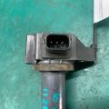 30520-5G0-A01 | Котушка запалювання ACURA RDX 12-19 - Прев'ю 6
