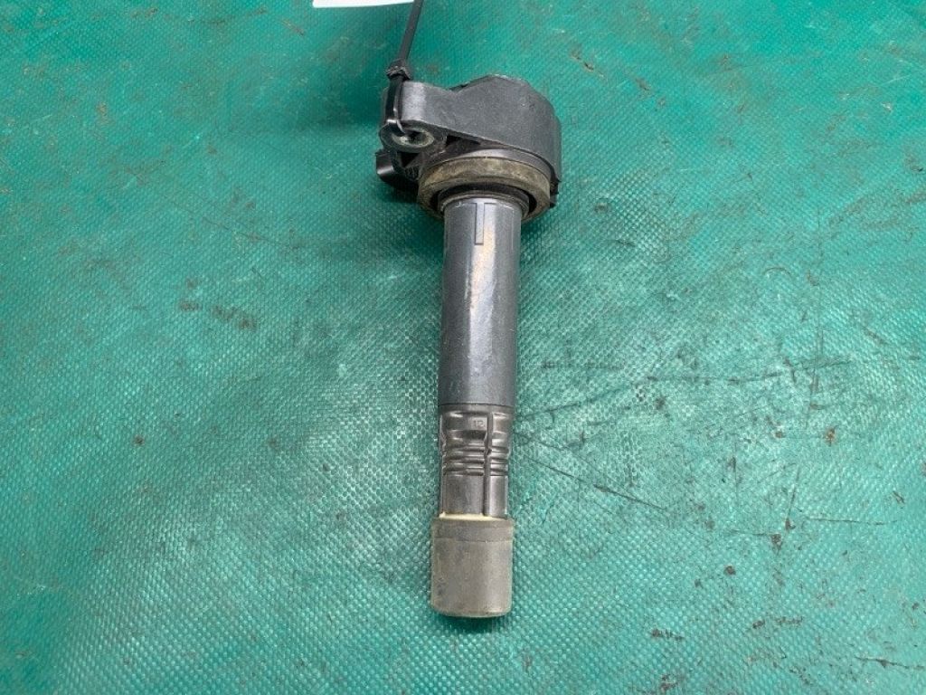 30520-5G0-A01 | Катушка зажигания ACURA RDX 12-19