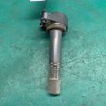 30520-5G0-A01 | Катушка зажигания ACURA RDX 12-19