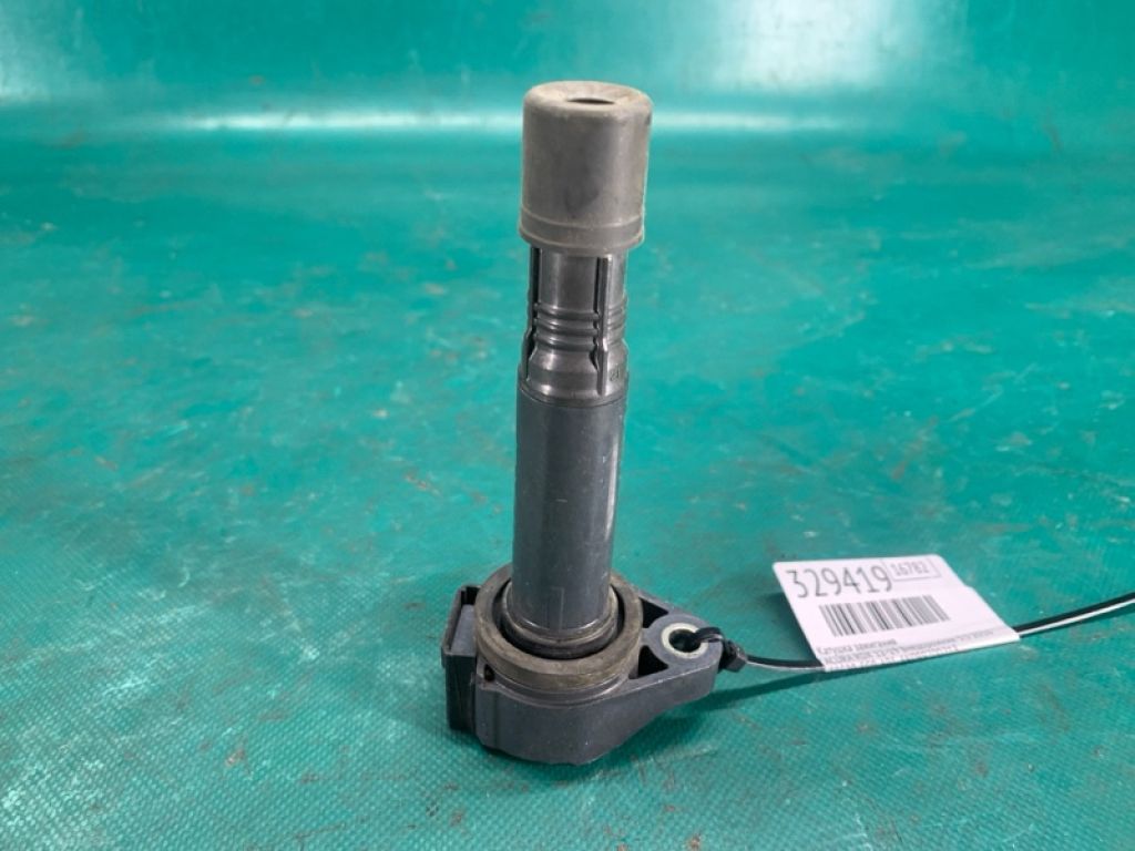 30520-5G0-A01 | Катушка зажигания ACURA RDX 12-19 - Фото 3