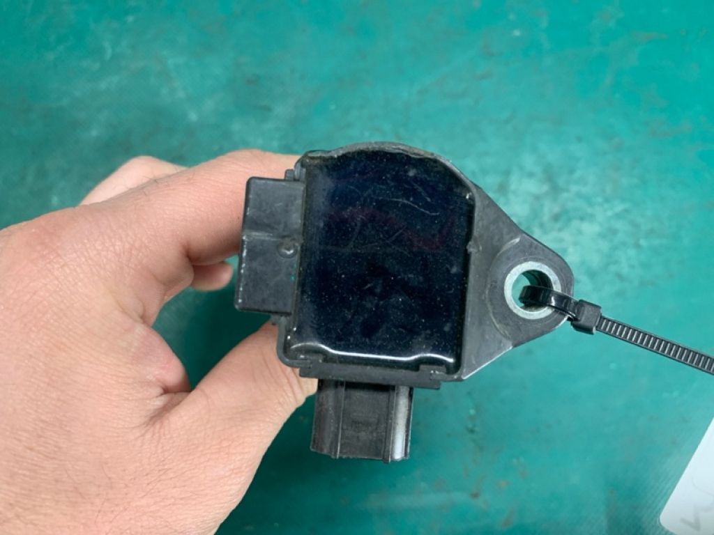 30520-5G0-A01 | Катушка зажигания ACURA RDX 12-19 - Фото 4