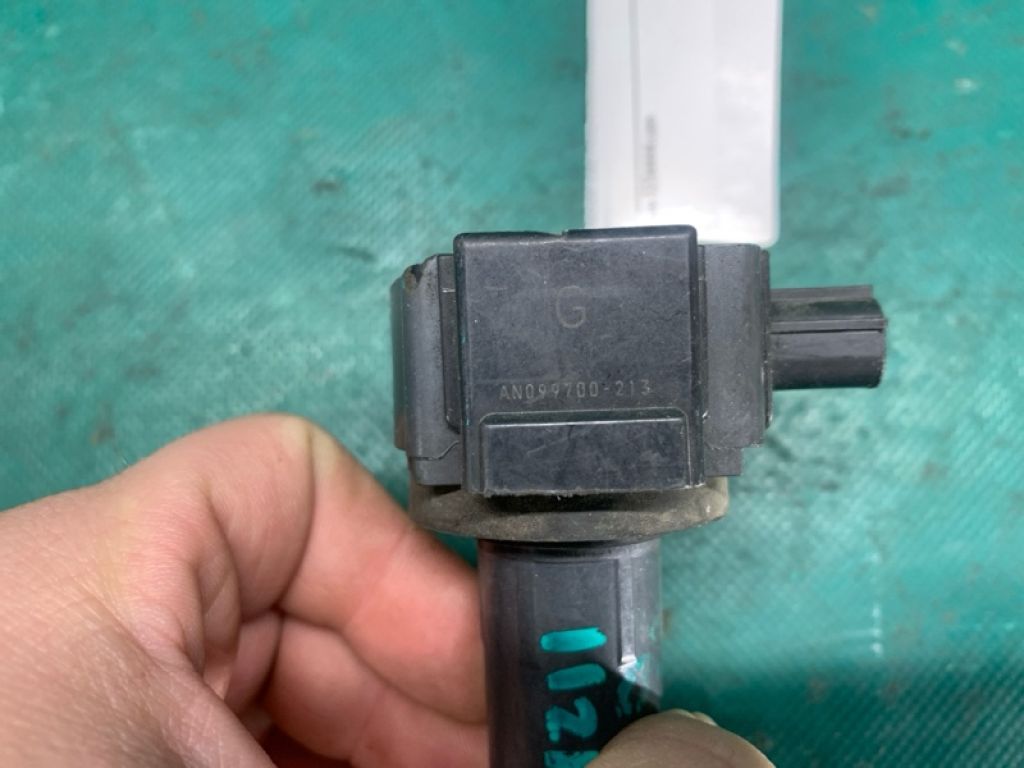 30520-5G0-A01 | Катушка зажигания ACURA RDX 12-19 - Фото 5