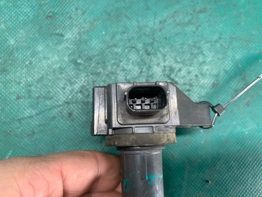 30520-5G0-A01 | Катушка зажигания ACURA RDX 12-19 - Фото 6