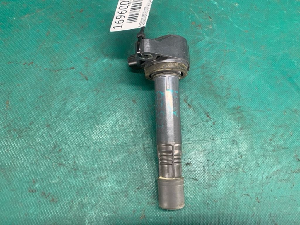 30520-5G0-A01 | Катушка зажигания ACURA RDX 12-19