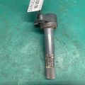 30520-5G0-A01 | Катушка зажигания ACURA RDX 12-19